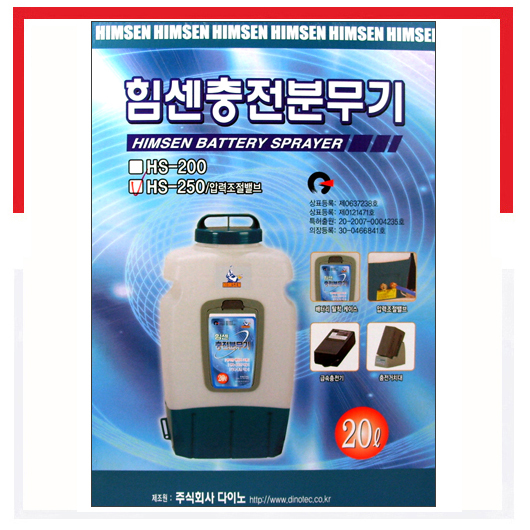 http://item.gmarket.co.kr/Item?goodscode=162308359 G마켓